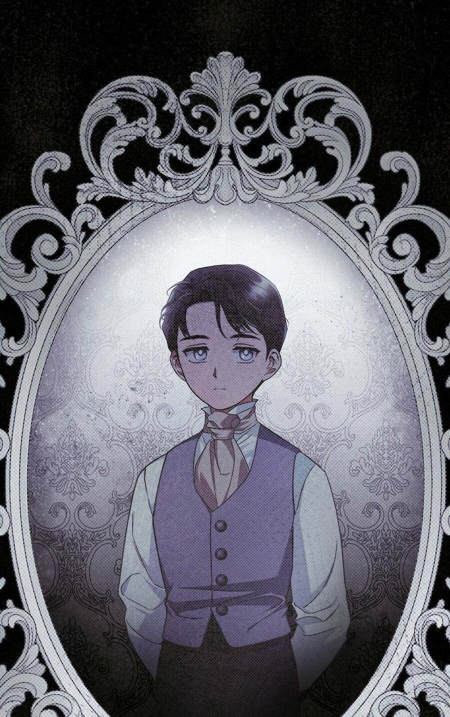 Lời Nói Dối Vĩnh Cửu Chapter 18 - 93