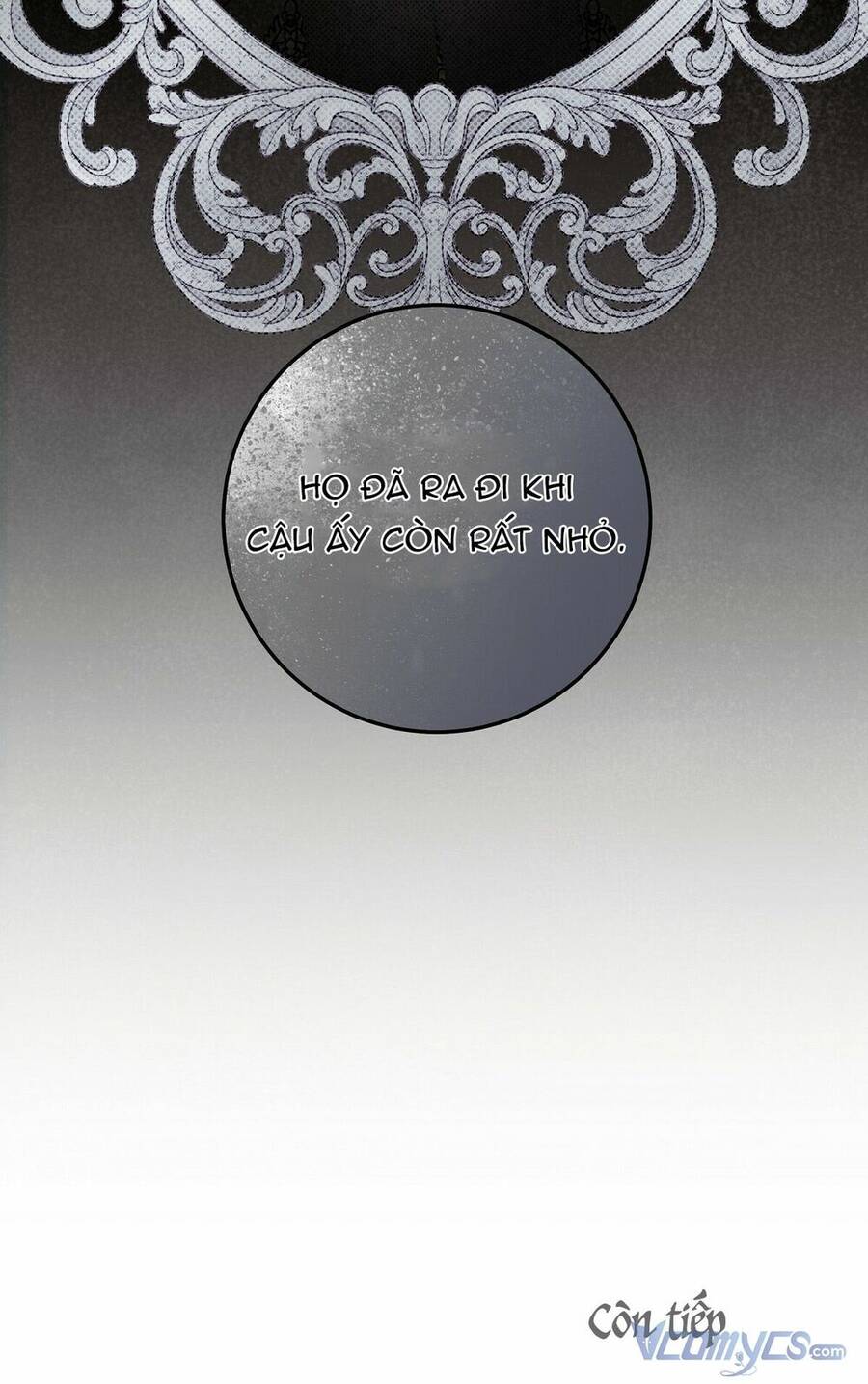 Lời Nói Dối Vĩnh Cửu Chapter 18 - 94