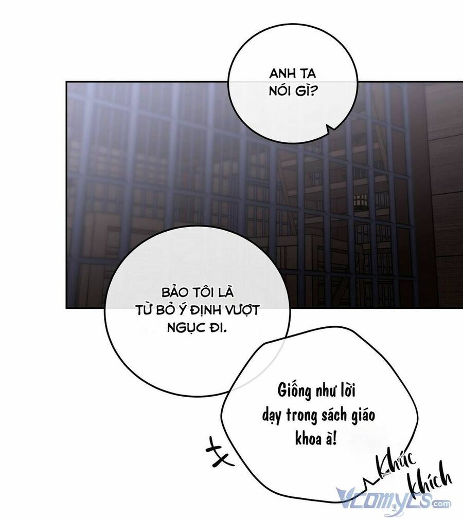 Lời Nói Dối Vĩnh Cửu Chapter 2 - 104