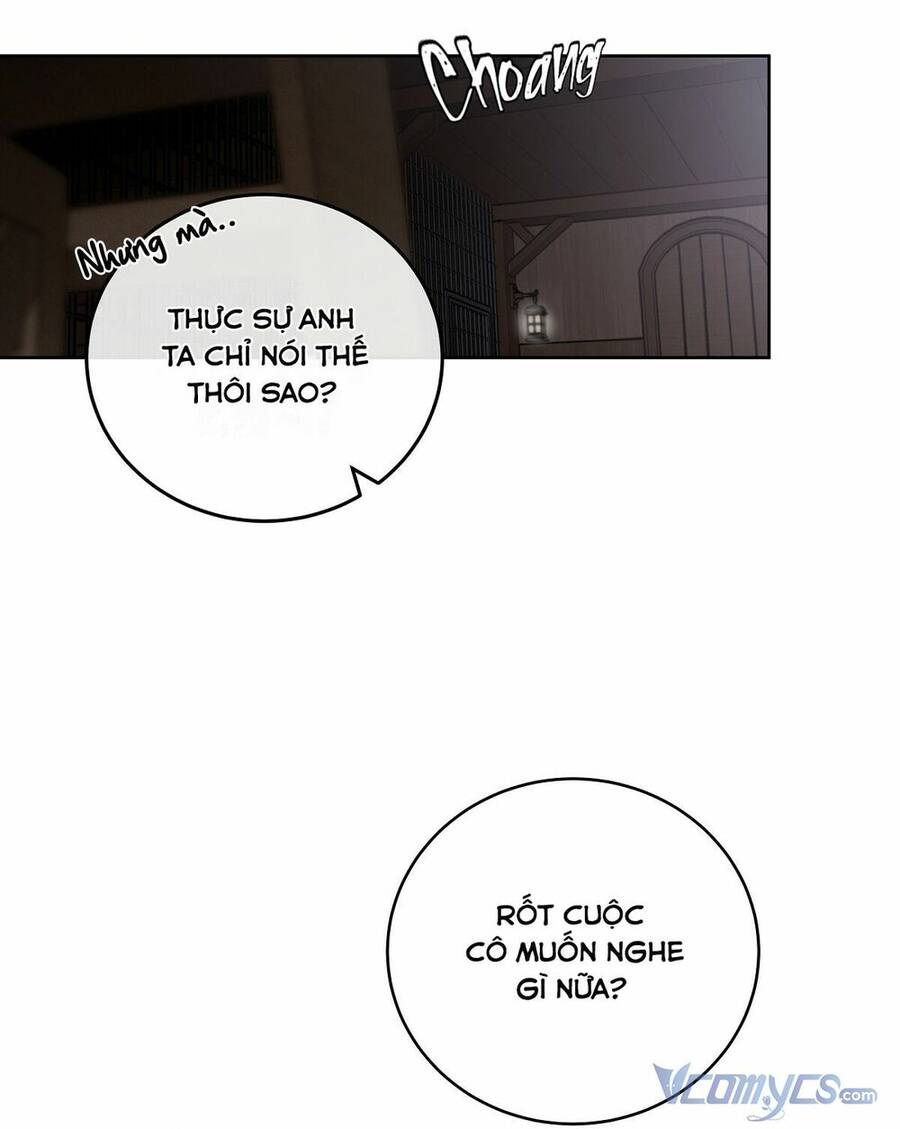 Lời Nói Dối Vĩnh Cửu Chapter 2 - 105