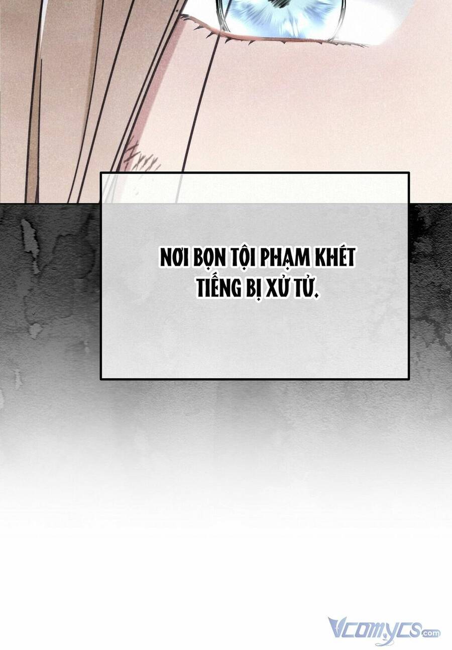 Lời Nói Dối Vĩnh Cửu Chapter 2 - 12