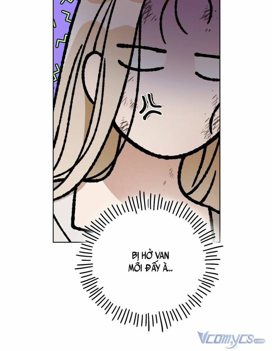 Lời Nói Dối Vĩnh Cửu Chapter 2 - 14