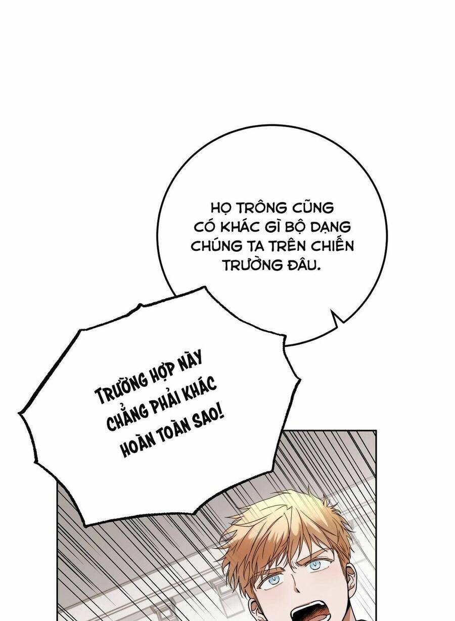 Lời Nói Dối Vĩnh Cửu Chapter 2 - 15