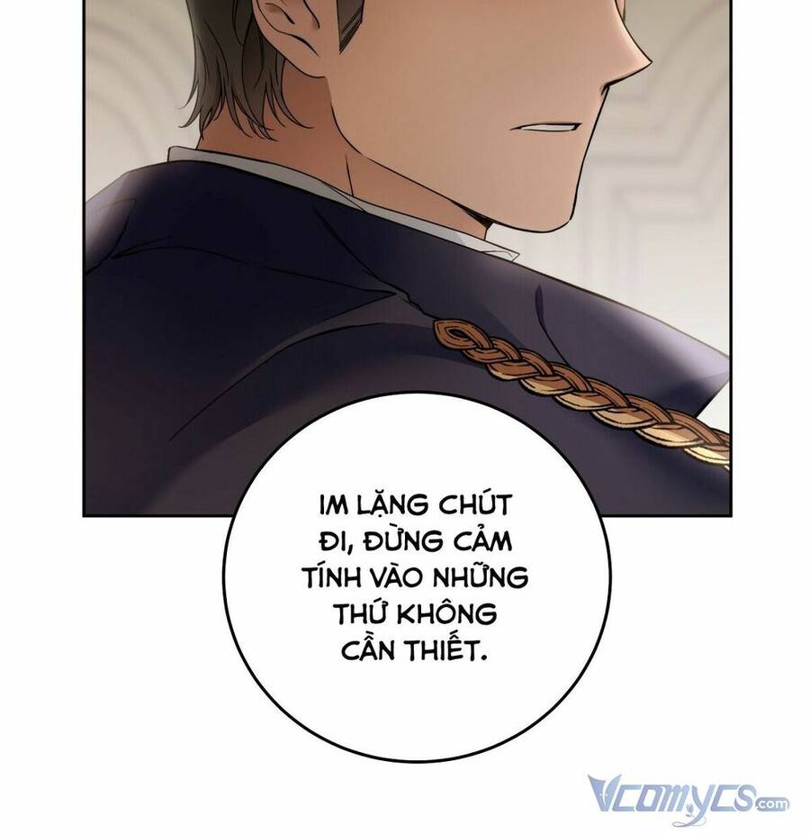 Lời Nói Dối Vĩnh Cửu Chapter 2 - 19