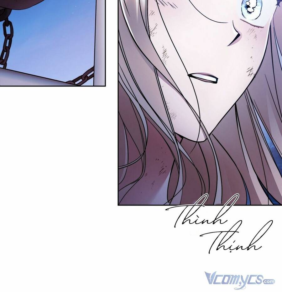 Lời Nói Dối Vĩnh Cửu Chapter 2 - 25