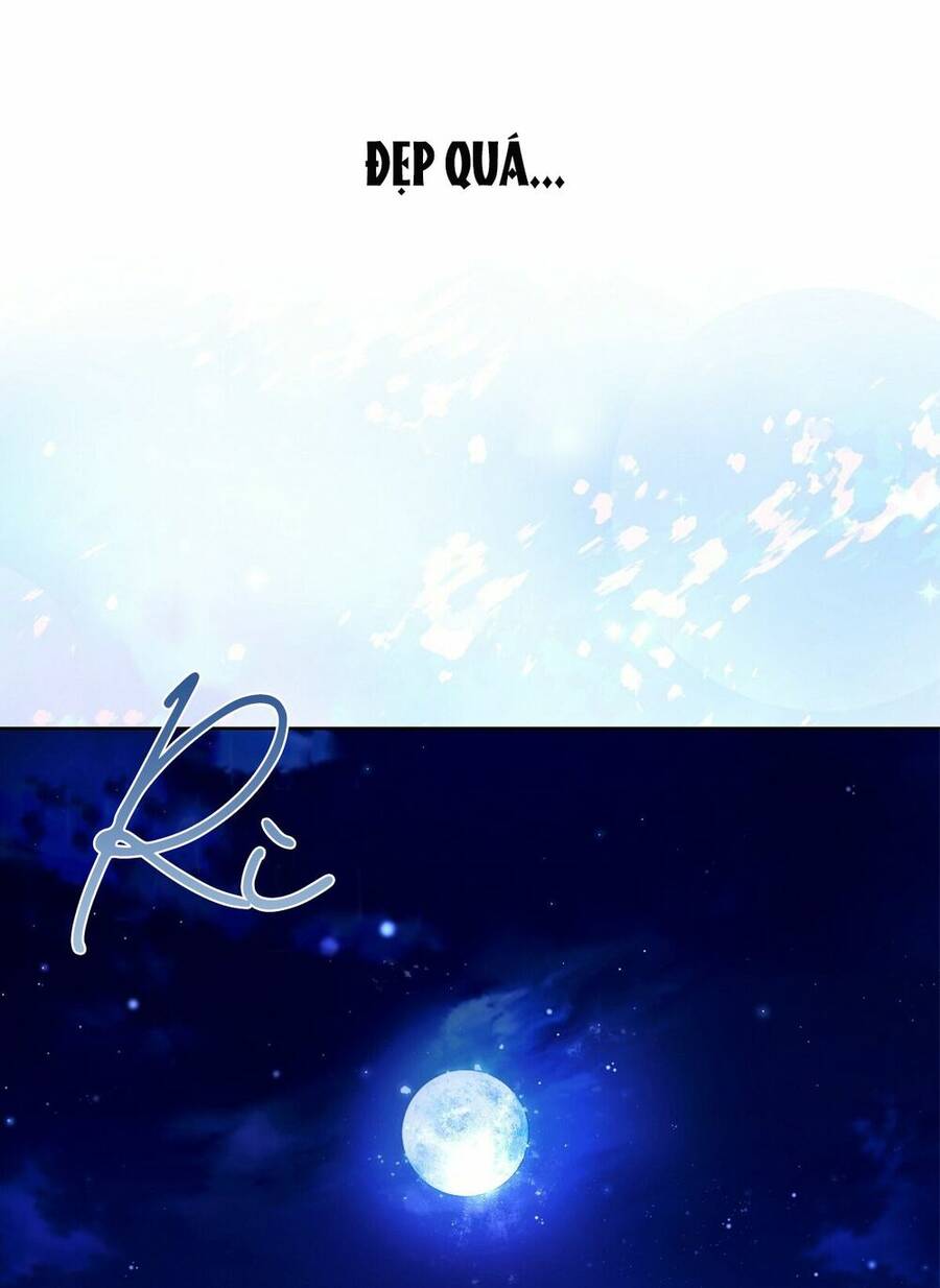 Lời Nói Dối Vĩnh Cửu Chapter 2 - 26