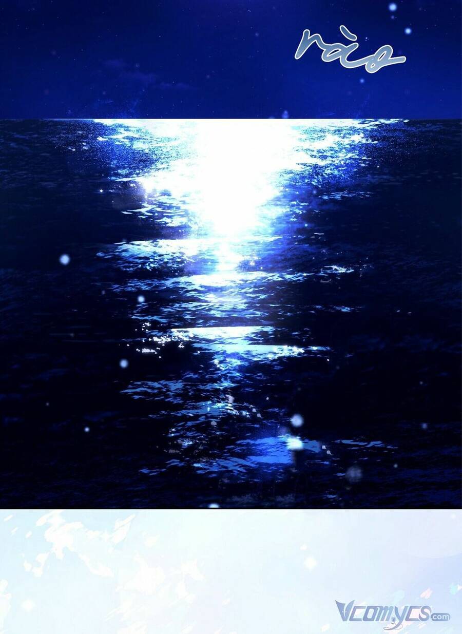 Lời Nói Dối Vĩnh Cửu Chapter 2 - 27