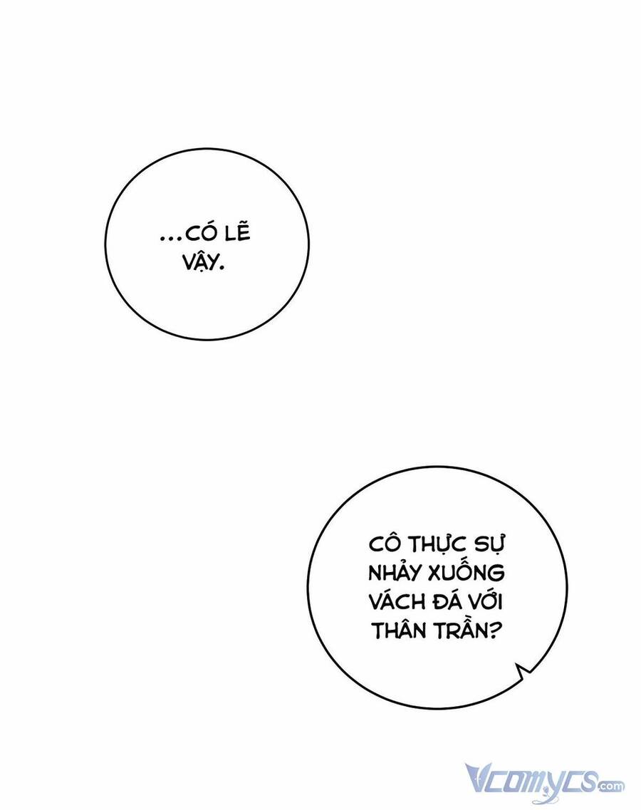 Lời Nói Dối Vĩnh Cửu Chapter 2 - 33