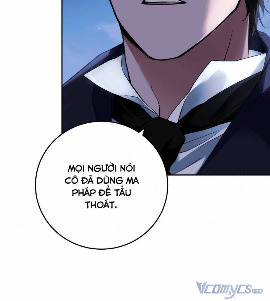 Lời Nói Dối Vĩnh Cửu Chapter 2 - 35