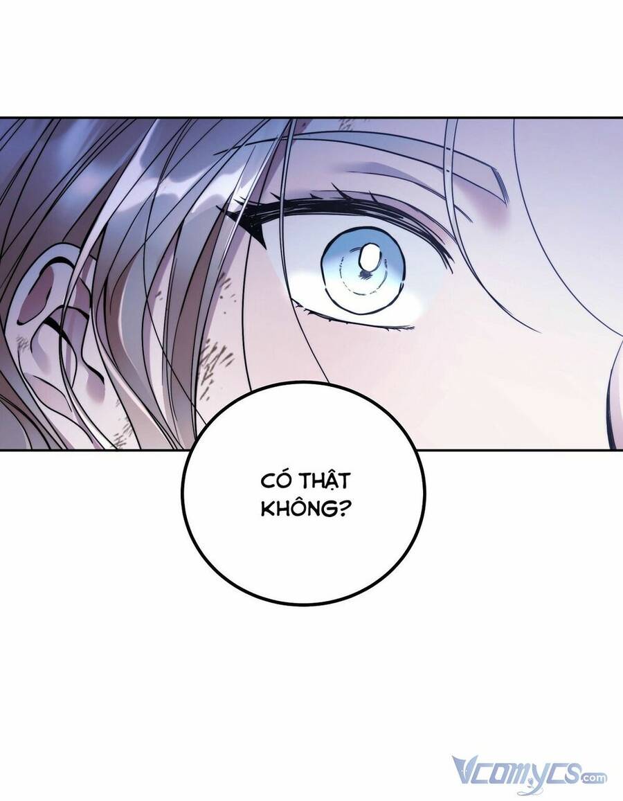 Lời Nói Dối Vĩnh Cửu Chapter 2 - 36