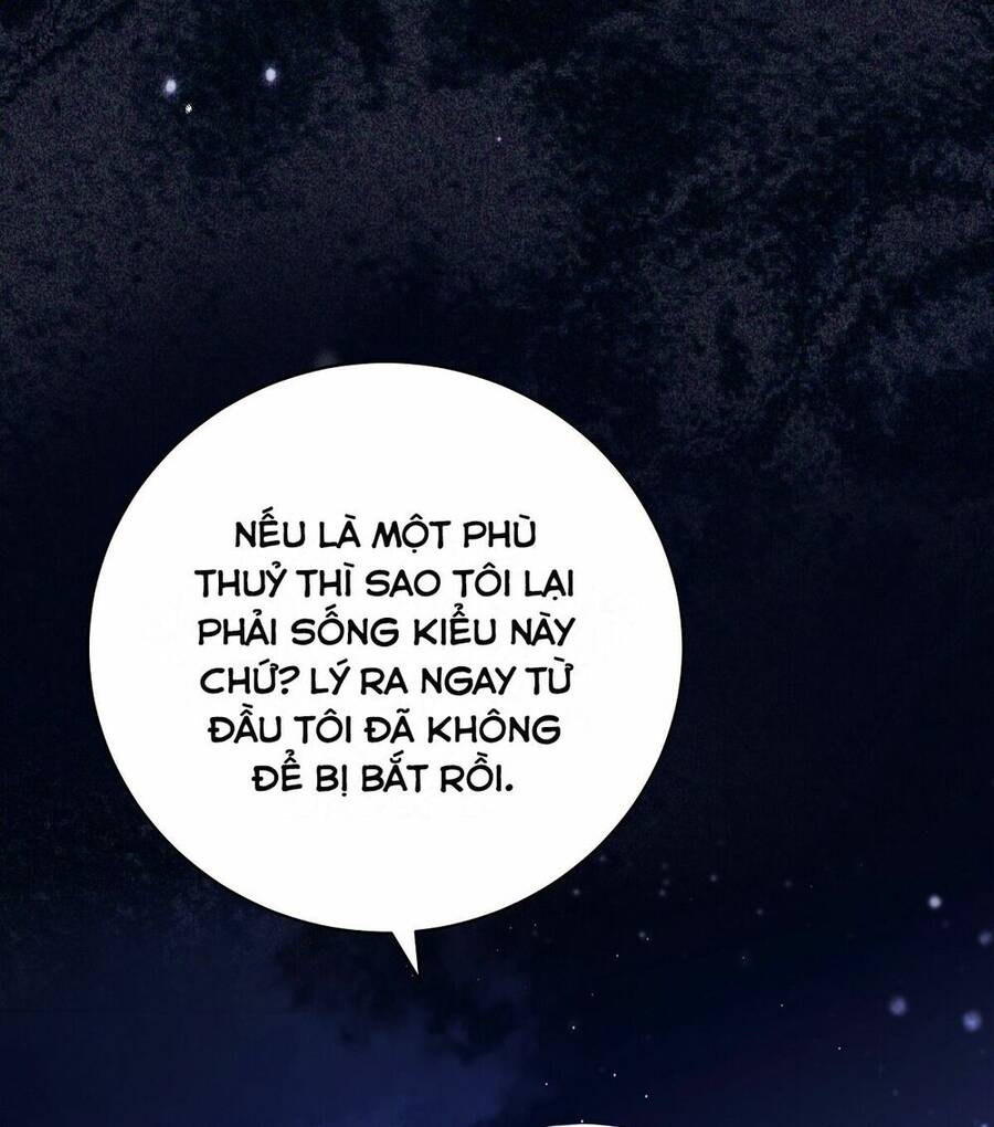 Lời Nói Dối Vĩnh Cửu Chapter 2 - 43