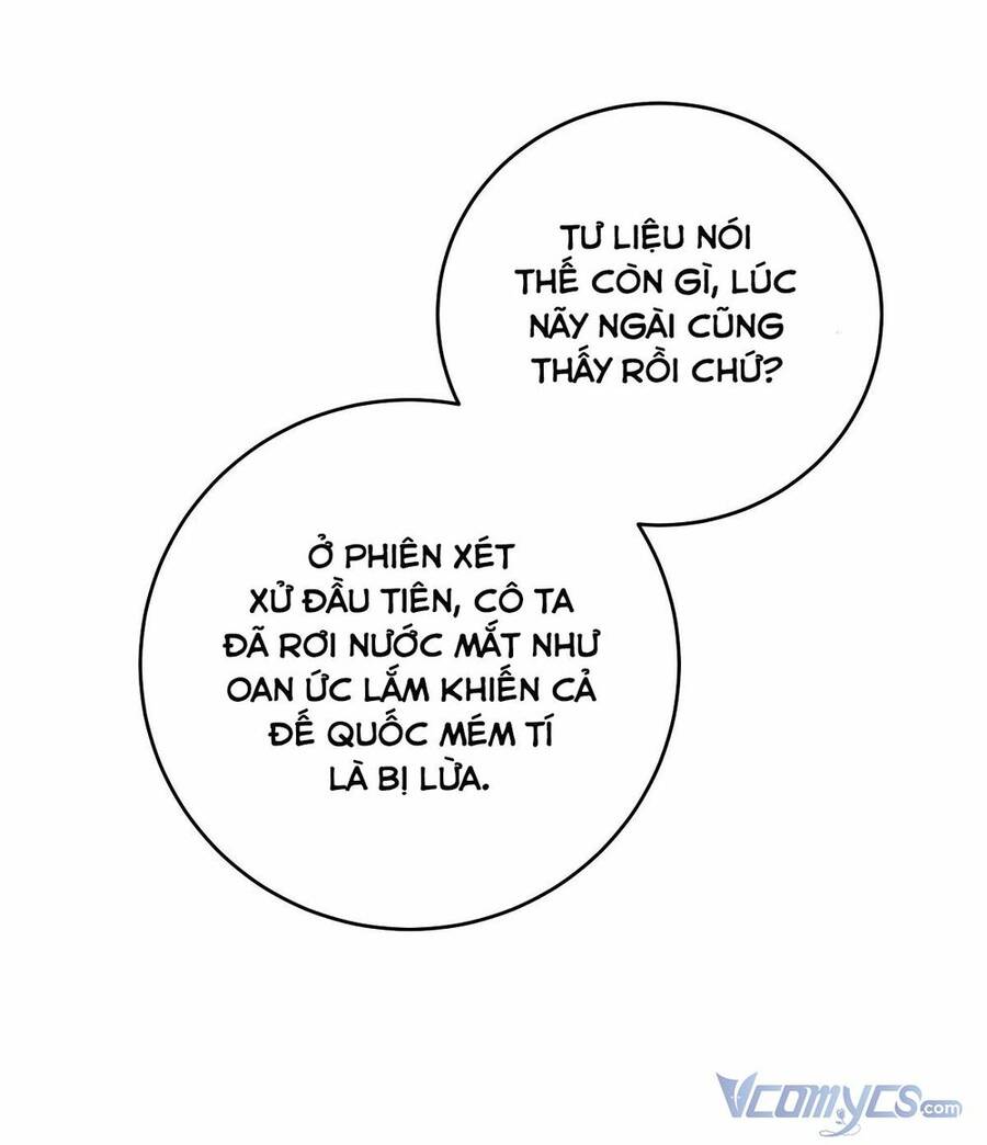 Lời Nói Dối Vĩnh Cửu Chapter 2 - 47