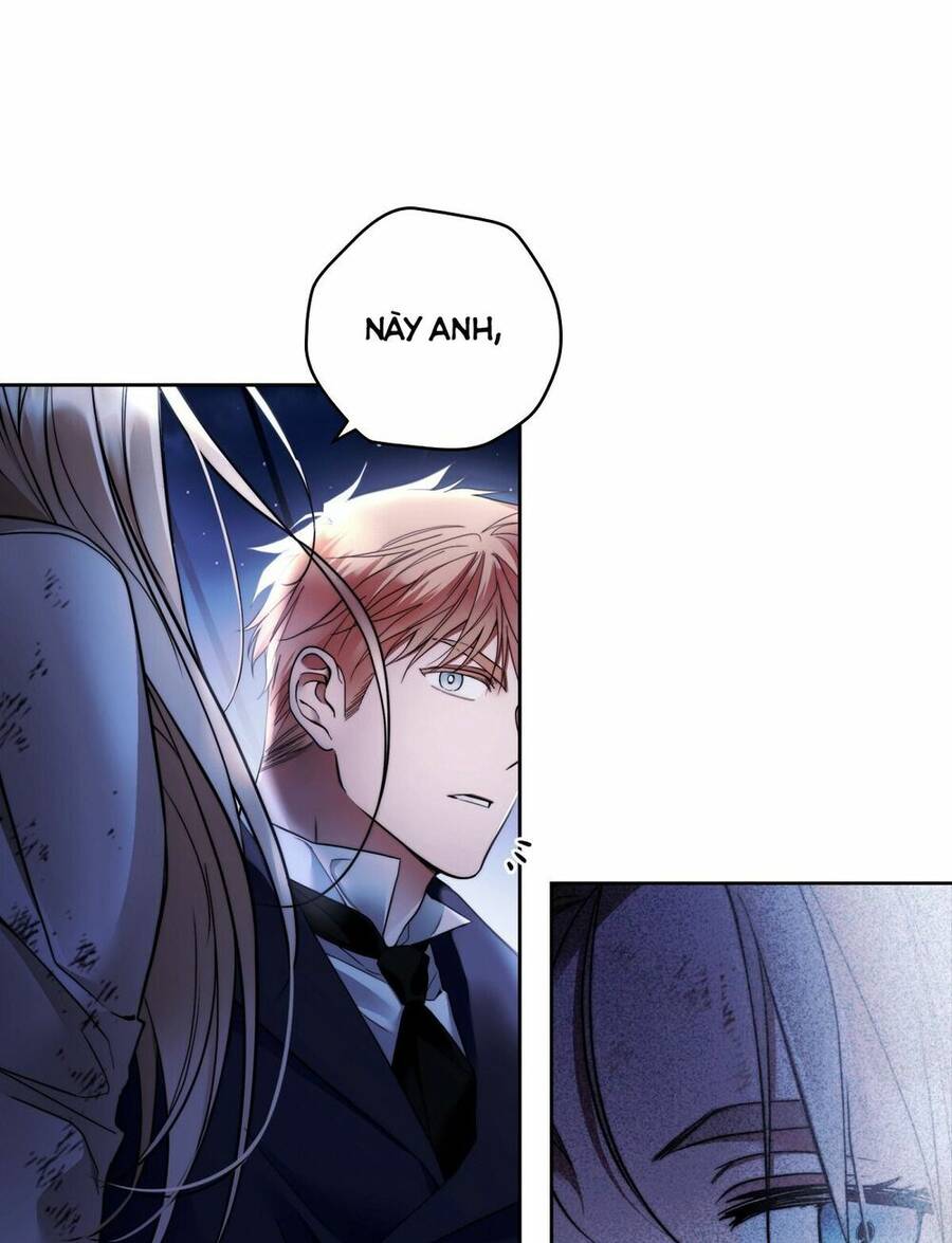 Lời Nói Dối Vĩnh Cửu Chapter 2 - 48