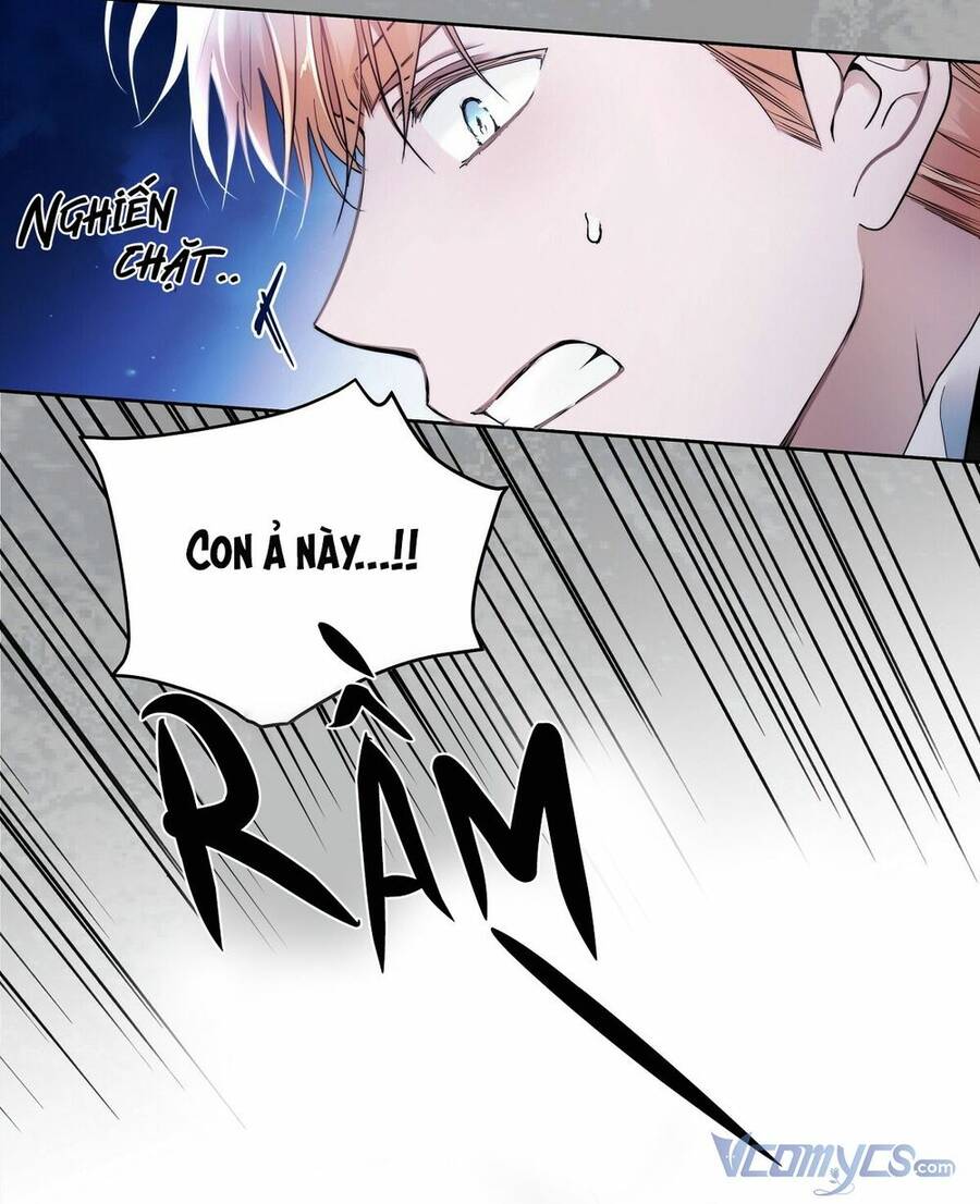 Lời Nói Dối Vĩnh Cửu Chapter 2 - 52