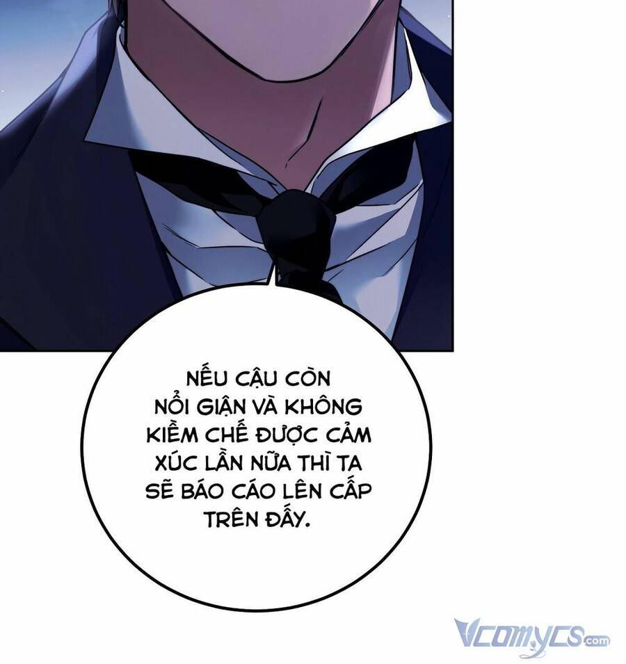 Lời Nói Dối Vĩnh Cửu Chapter 2 - 55