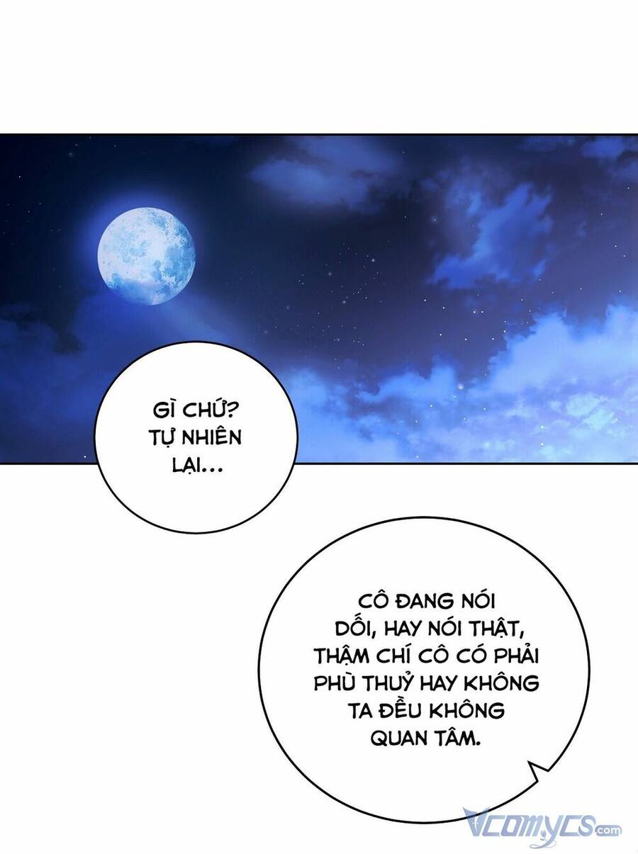 Lời Nói Dối Vĩnh Cửu Chapter 2 - 59