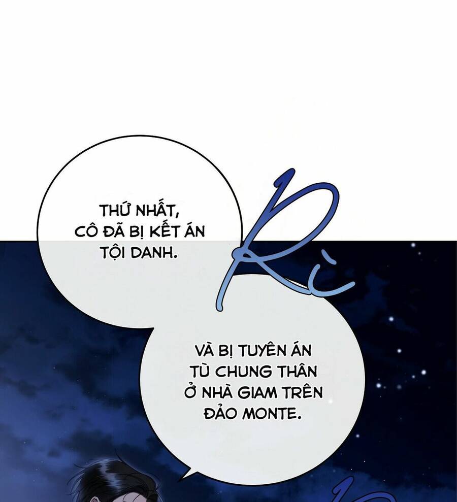 Lời Nói Dối Vĩnh Cửu Chapter 2 - 61