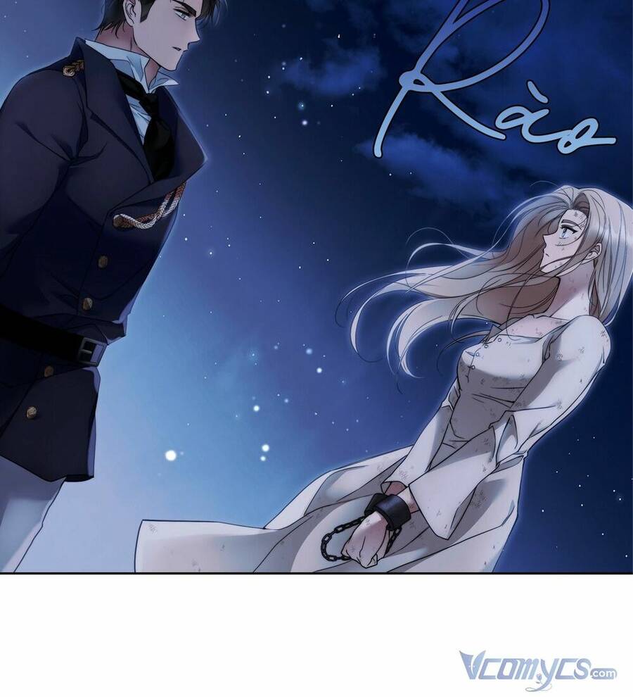 Lời Nói Dối Vĩnh Cửu Chapter 2 - 62