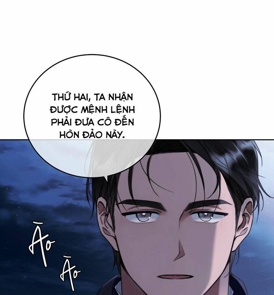 Lời Nói Dối Vĩnh Cửu Chapter 2 - 63