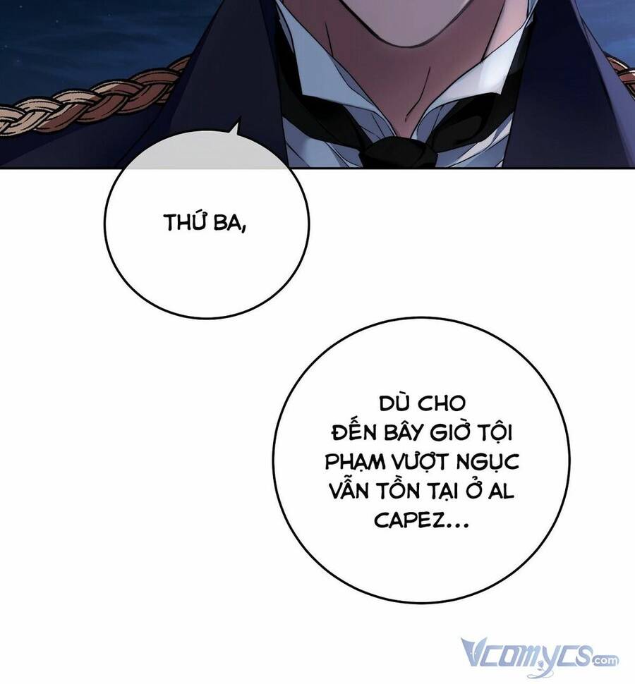 Lời Nói Dối Vĩnh Cửu Chapter 2 - 64