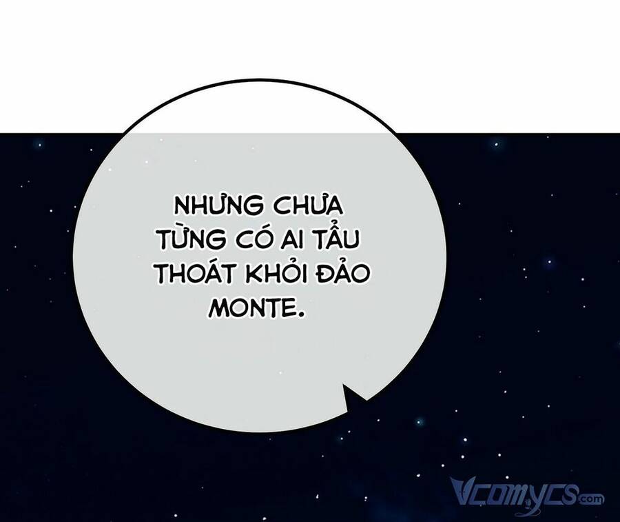 Lời Nói Dối Vĩnh Cửu Chapter 2 - 65