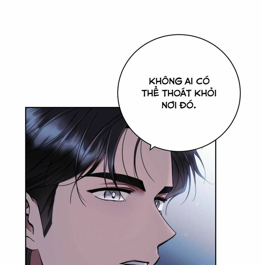 Lời Nói Dối Vĩnh Cửu Chapter 2 - 67