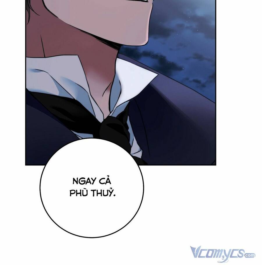 Lời Nói Dối Vĩnh Cửu Chapter 2 - 68