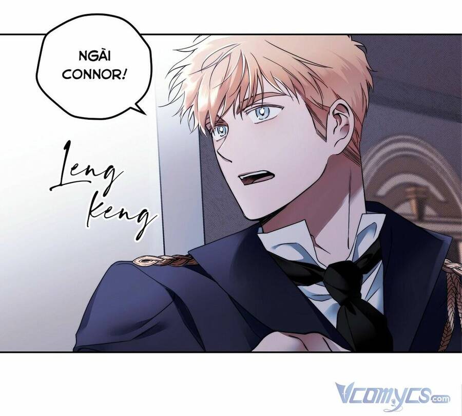 Lời Nói Dối Vĩnh Cửu Chapter 2 - 71