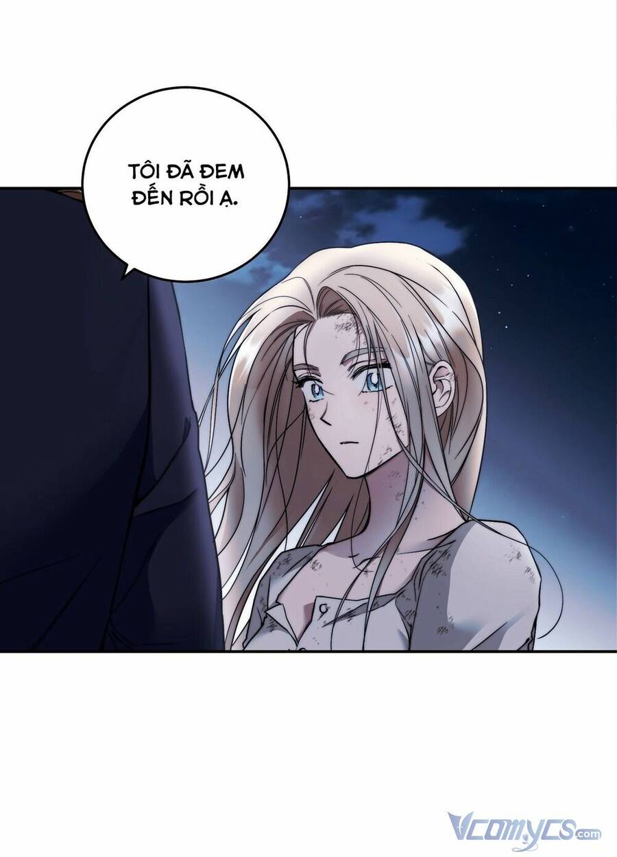 Lời Nói Dối Vĩnh Cửu Chapter 2 - 72