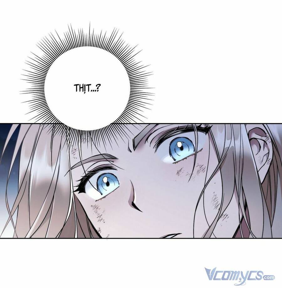 Lời Nói Dối Vĩnh Cửu Chapter 2 - 74