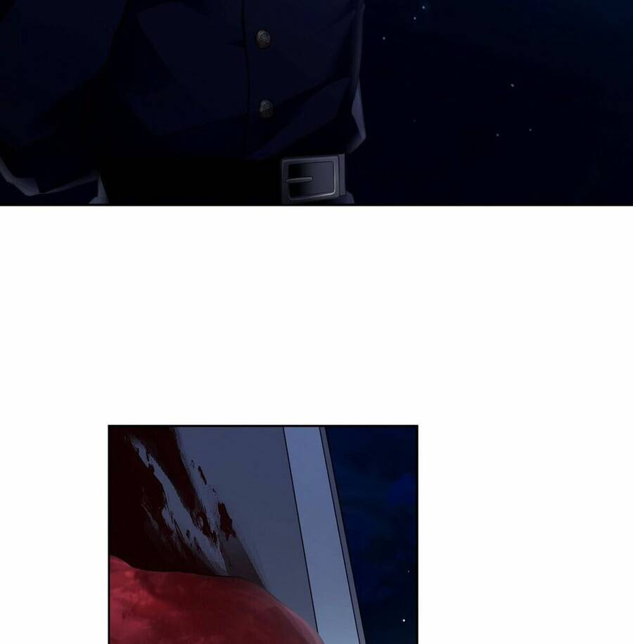 Lời Nói Dối Vĩnh Cửu Chapter 2 - 77