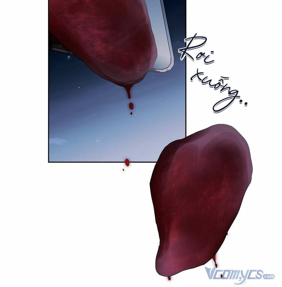 Lời Nói Dối Vĩnh Cửu Chapter 2 - 78