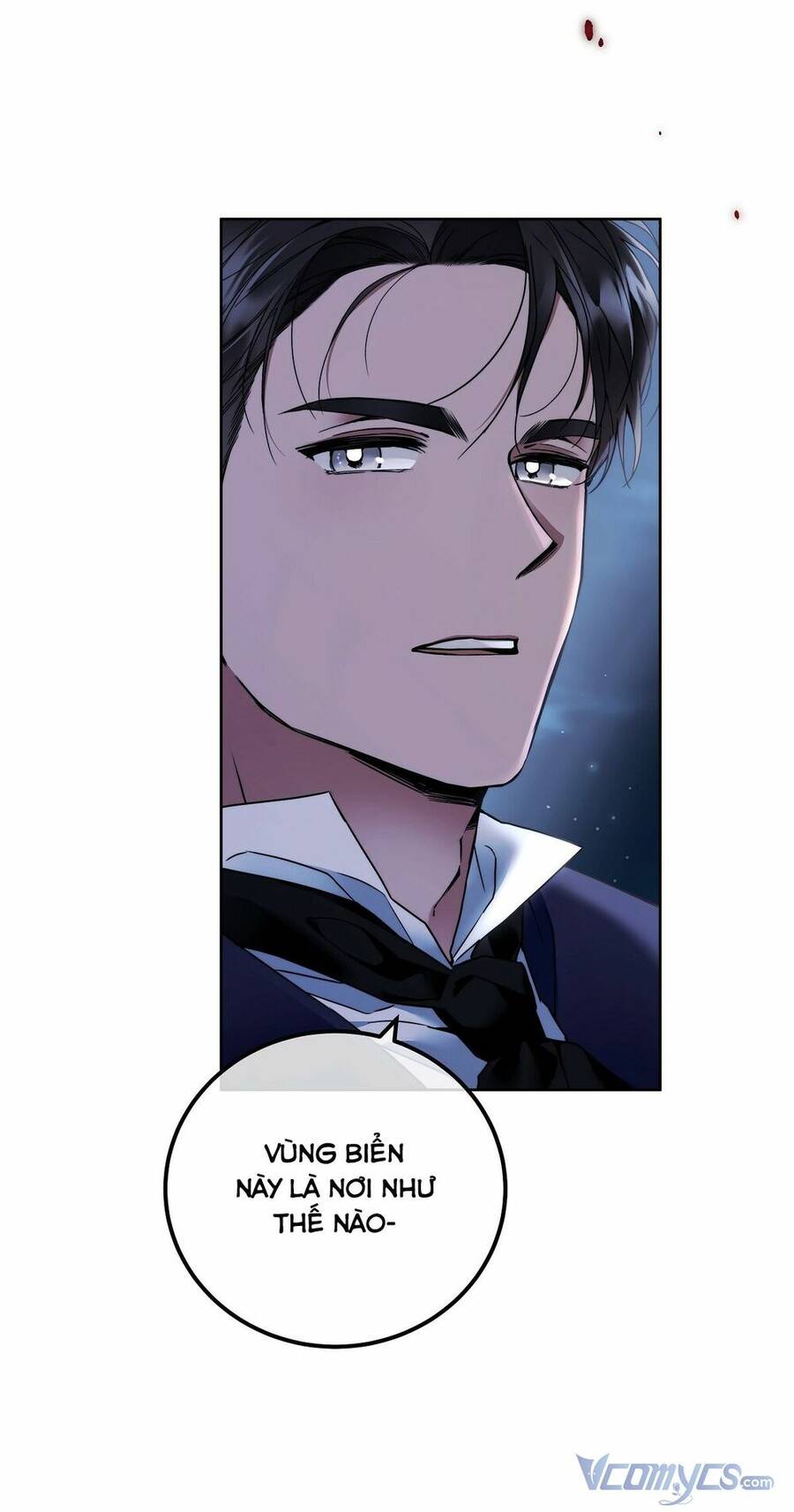 Lời Nói Dối Vĩnh Cửu Chapter 2 - 79