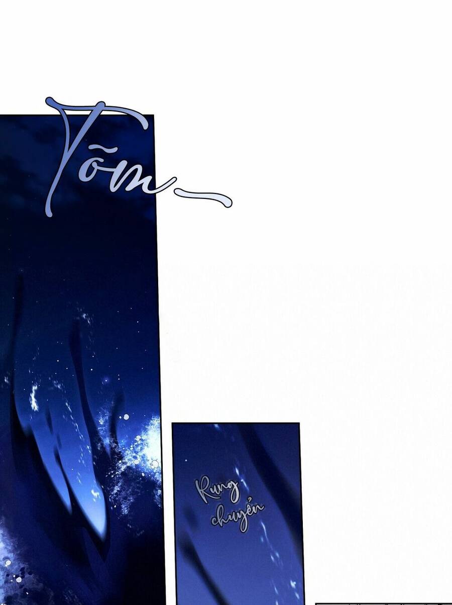 Lời Nói Dối Vĩnh Cửu Chapter 2 - 80