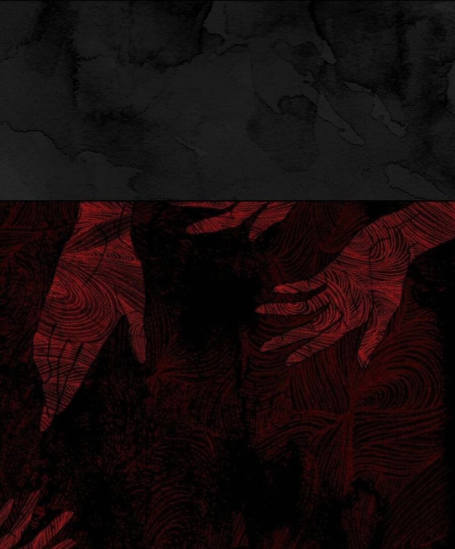 Lời Nói Dối Vĩnh Cửu Chapter 2 - 9