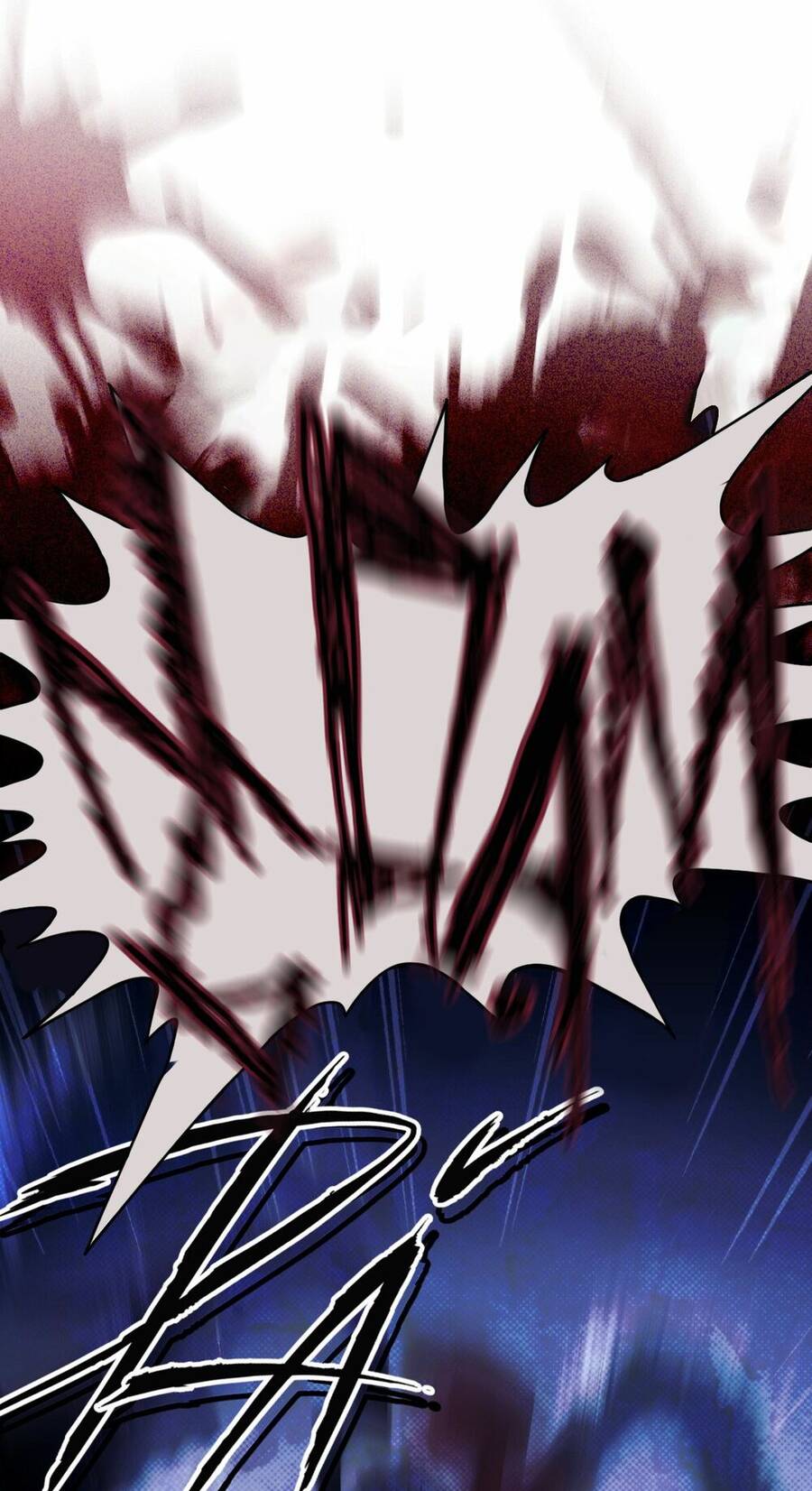 Lời Nói Dối Vĩnh Cửu Chapter 2 - 82