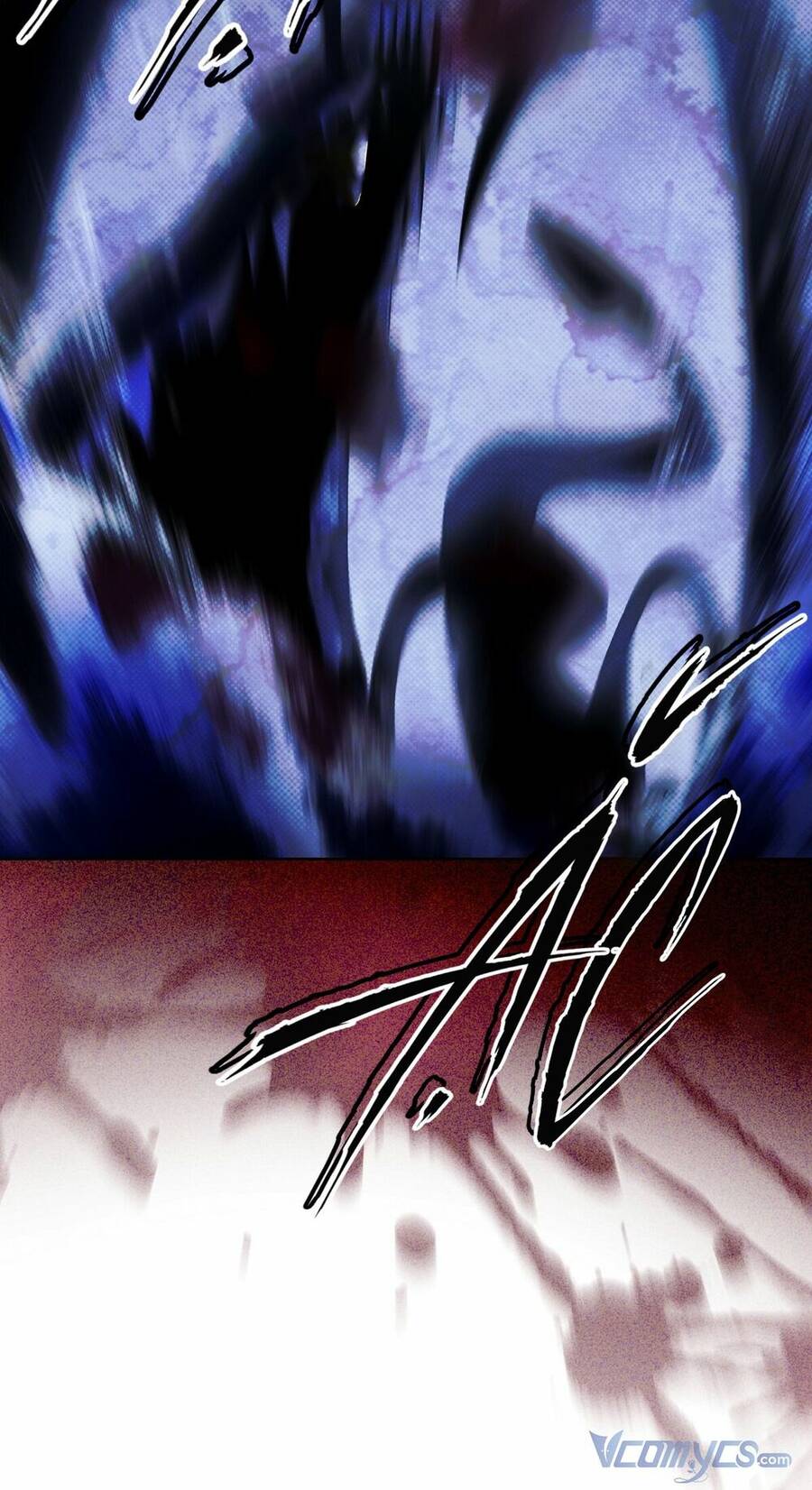 Lời Nói Dối Vĩnh Cửu Chapter 2 - 83