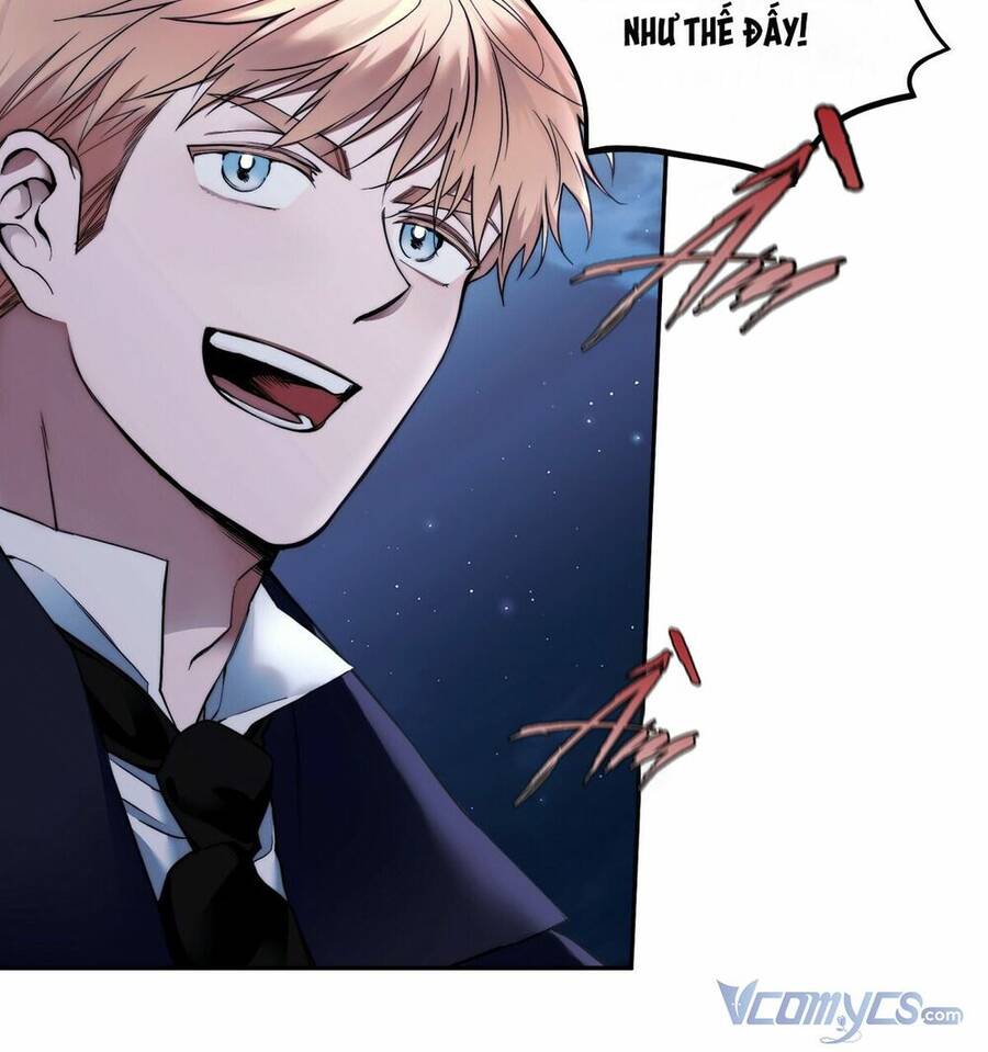 Lời Nói Dối Vĩnh Cửu Chapter 2 - 85