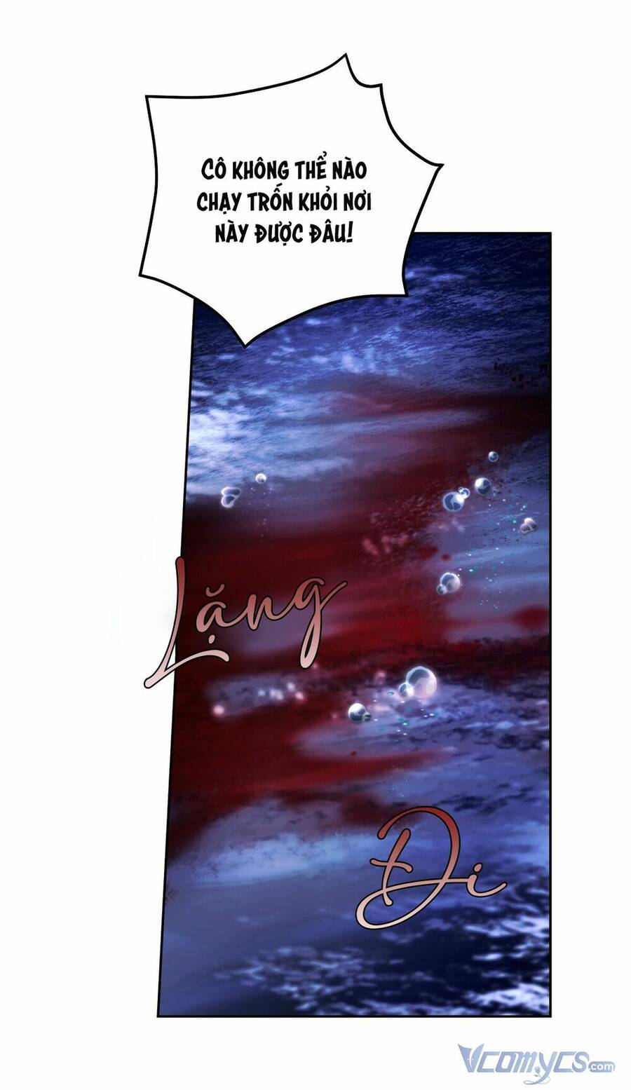 Lời Nói Dối Vĩnh Cửu Chapter 2 - 86