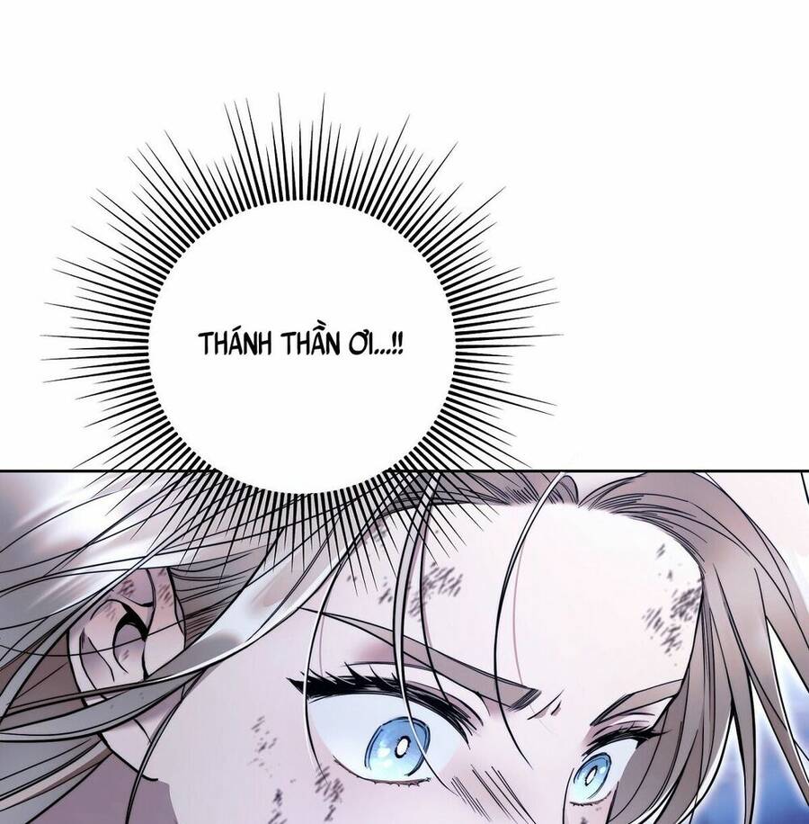 Lời Nói Dối Vĩnh Cửu Chapter 2 - 87