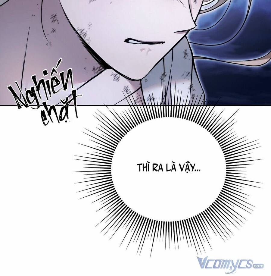 Lời Nói Dối Vĩnh Cửu Chapter 2 - 88