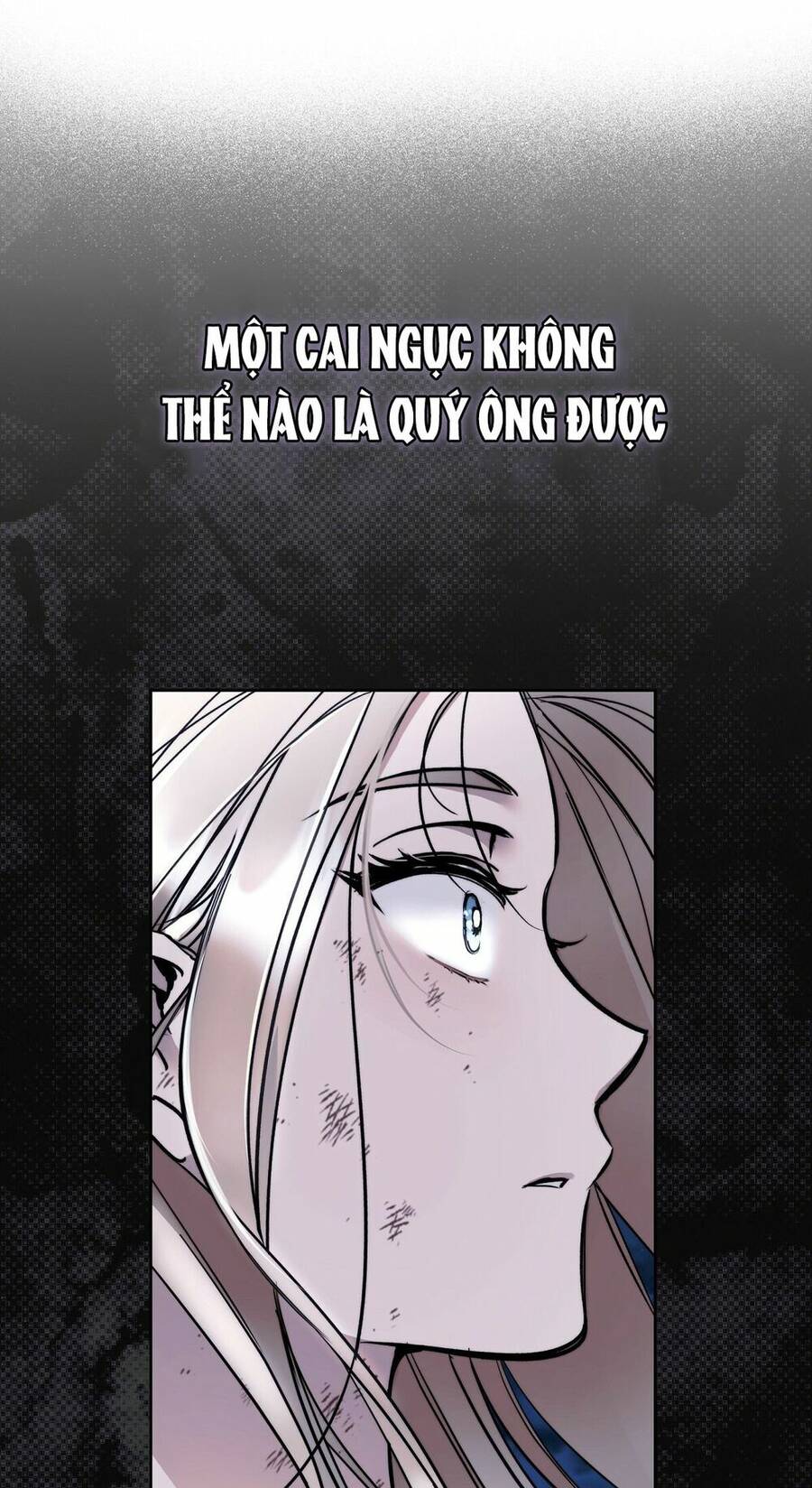 Lời Nói Dối Vĩnh Cửu Chapter 2 - 94