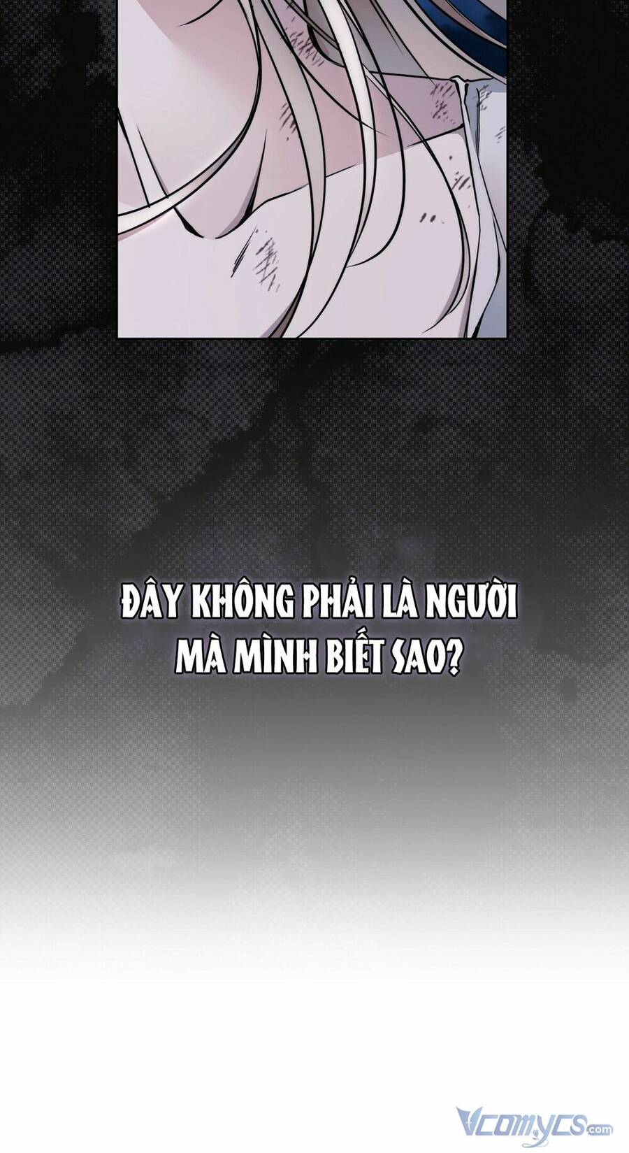 Lời Nói Dối Vĩnh Cửu Chapter 2 - 95