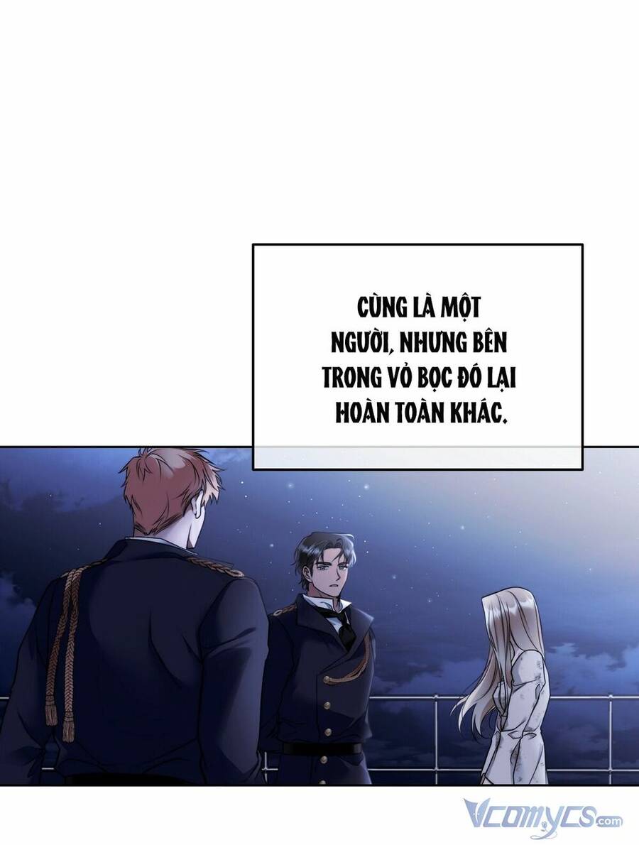 Lời Nói Dối Vĩnh Cửu Chapter 2 - 96