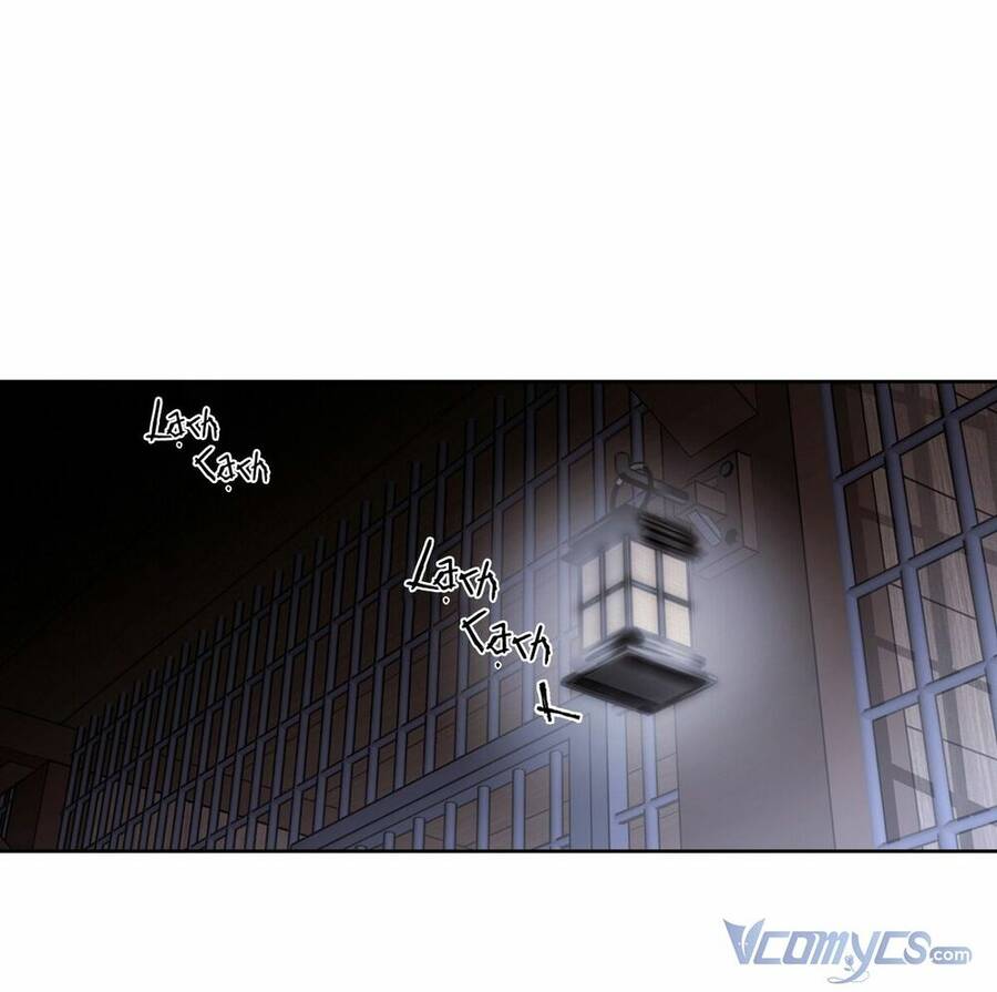 Lời Nói Dối Vĩnh Cửu Chapter 2 - 100