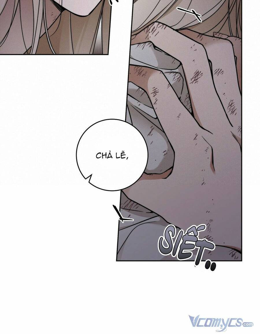 Lời Nói Dối Vĩnh Cửu Chapter 3 - 12