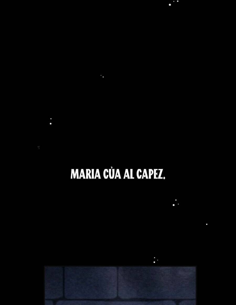 Lời Nói Dối Vĩnh Cửu Chapter 3 - 14