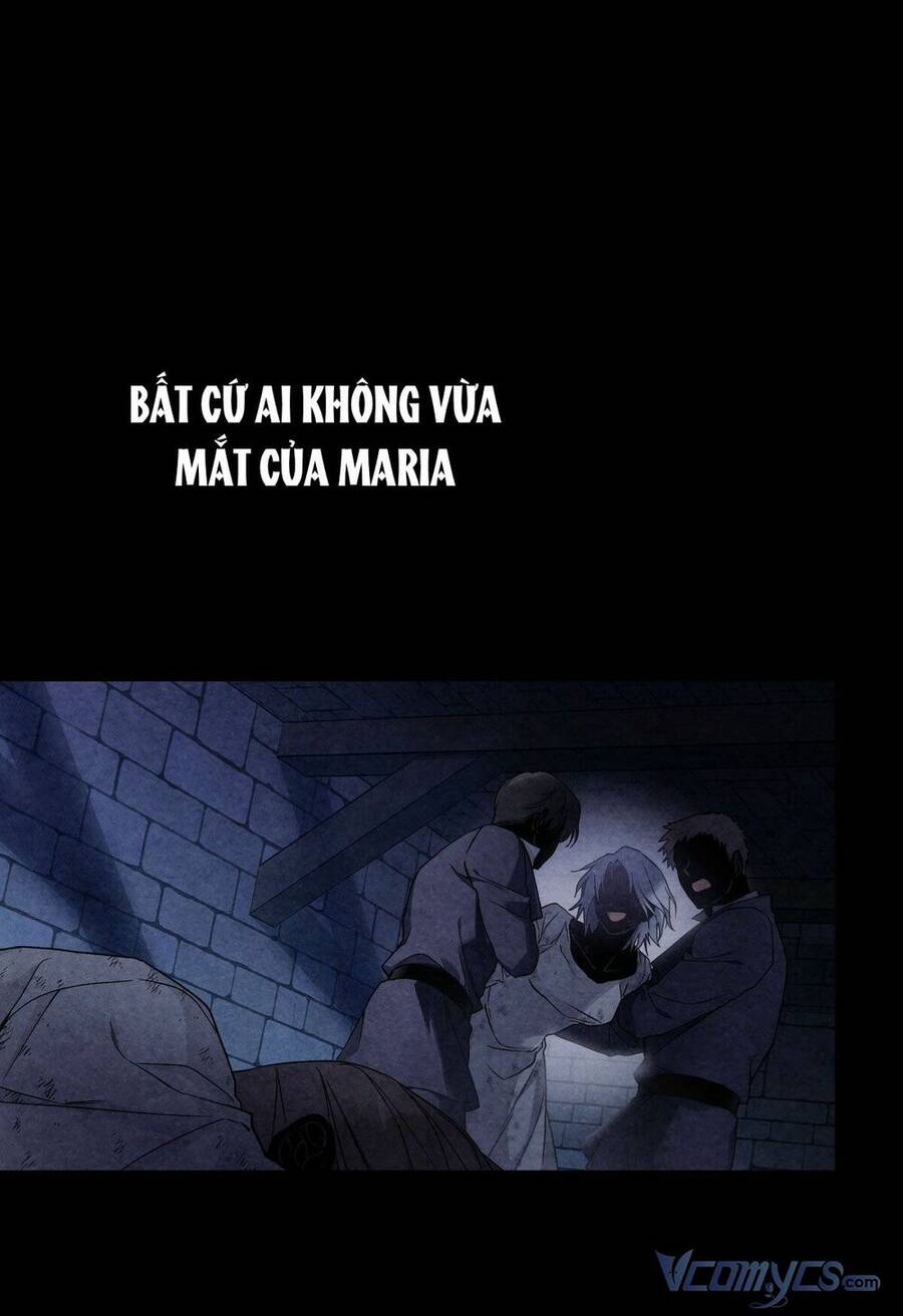 Lời Nói Dối Vĩnh Cửu Chapter 3 - 18