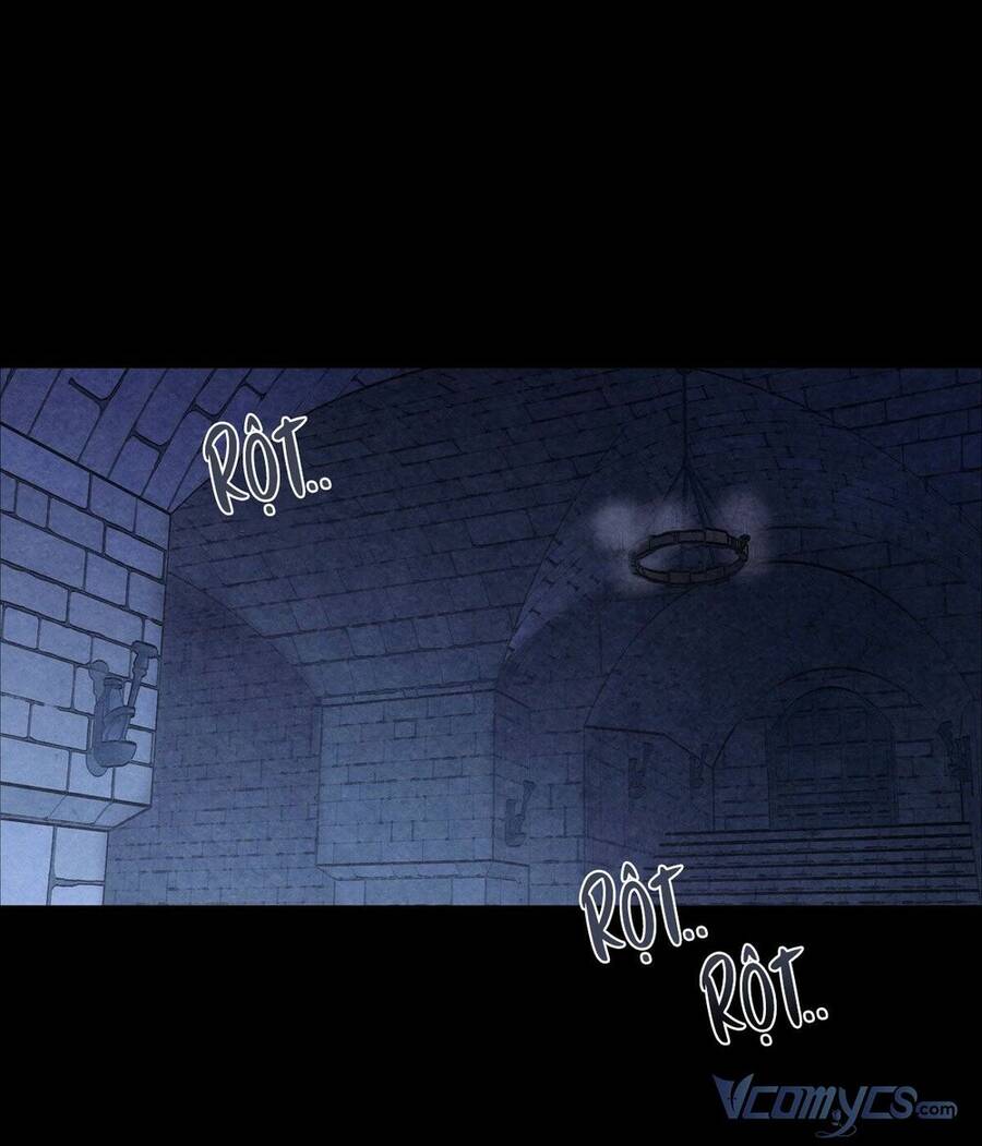 Lời Nói Dối Vĩnh Cửu Chapter 3 - 20