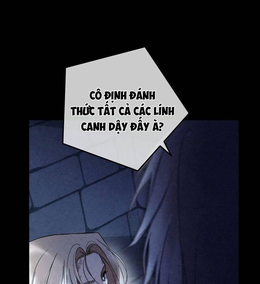 Lời Nói Dối Vĩnh Cửu Chapter 3 - 24